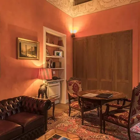 Italianway - Borgonuovo 12 Apartamento Milão